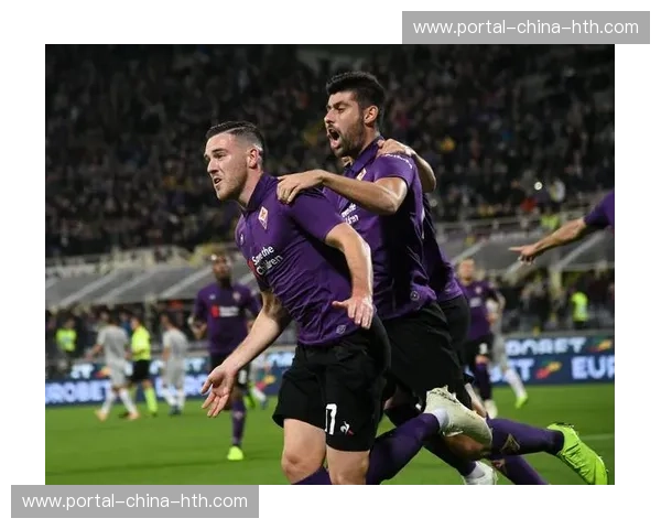 意甲战术从技术流转向实用主义：近十年场均控球率下降与效率优先浪潮