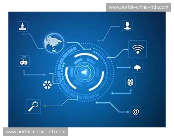 行业平台由标准制式向定制化解决方案转型