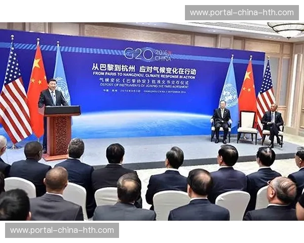 西澳政府与红鸟资本合作，海外赛背后政治商业双推动