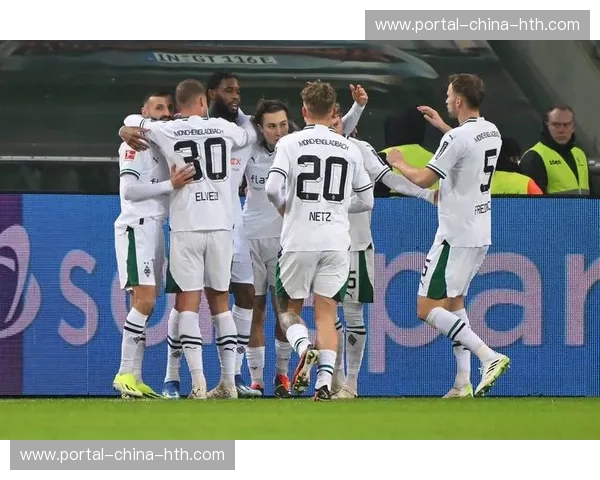 海登海姆主场不敌汉堡，保级形势愈发严峻