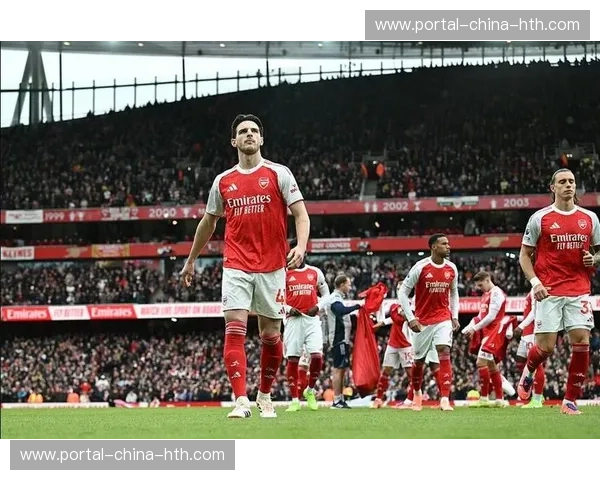 英超争冠集团集体踩刹车：阿森纳6轮丢9分仍领跑