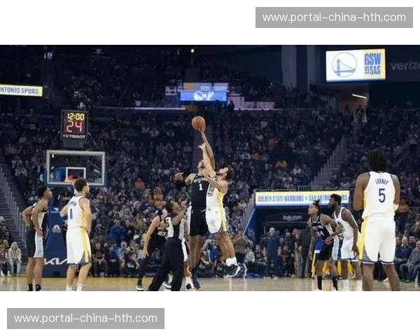 黄蜂111-106爆冷马刺，米勒26分8篮板助球队豪取6连胜