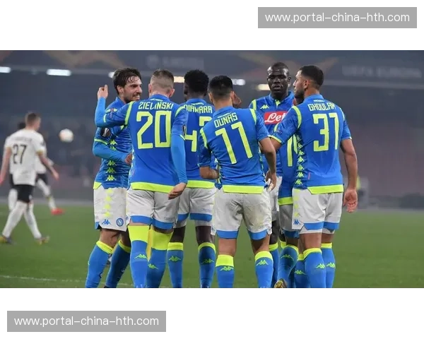 足球经济学研究：意甲俱乐部收入来源与支出结构