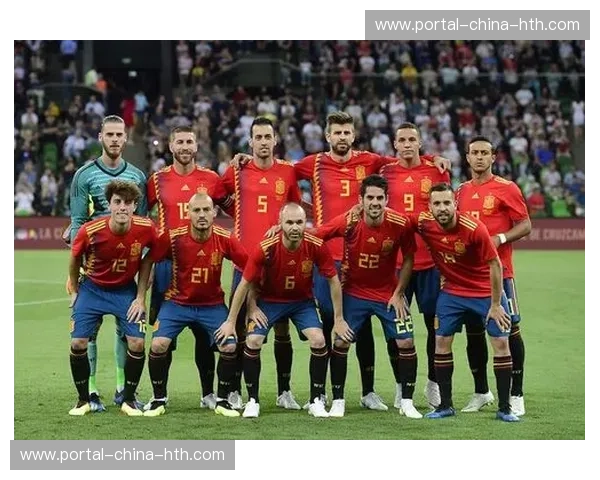 雷恩换帅动荡持续，预备队教练临时带队迎战强敌