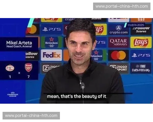 阿尔特塔谈萨卡厄德高伤情最新进展，其中一人设定复出最后期限的球队医疗管理分析