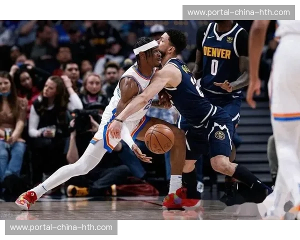 超级比赛日安排：2月10日10场对决，骑士vs掘金、雷霆vs湖人成焦点战